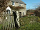 Somerset holiday cottages