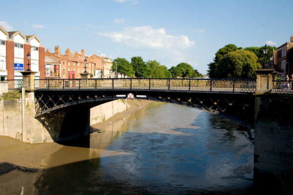 Bridgwater Bridge Somerset Guide bridgwater-bridge-somerset-guide