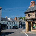 Dulverton